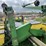 john-deere-7000-image-7
