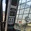 new-holland-c238-image-27