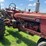 1952-farmall-super-h-image-6