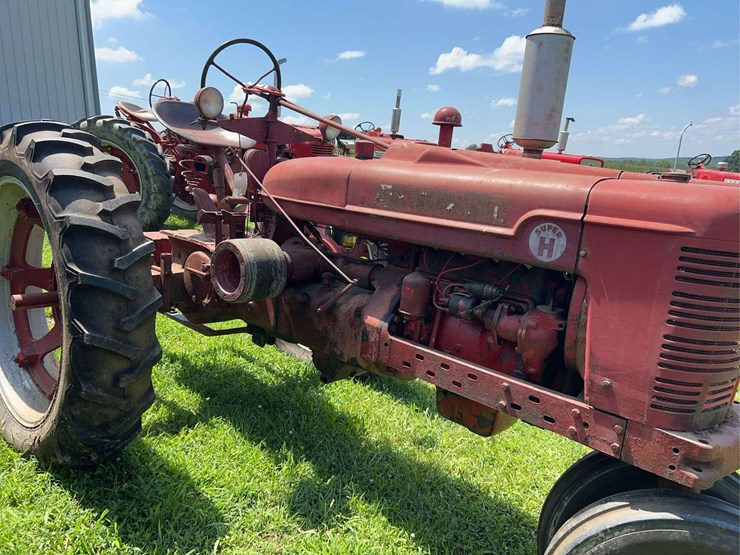 1952-farmall-super-h-image-6
