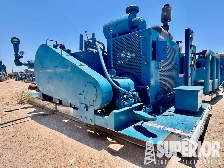 cummins-qsb6.7-image-4
