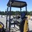 sany-u35-hydraulic-excavator-image-33