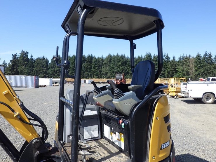 sany-u35-hydraulic-excavator-image-33