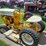 1962-cub-cadet-mower-image-3