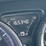 2016-nissan-versa-sedan-image-6