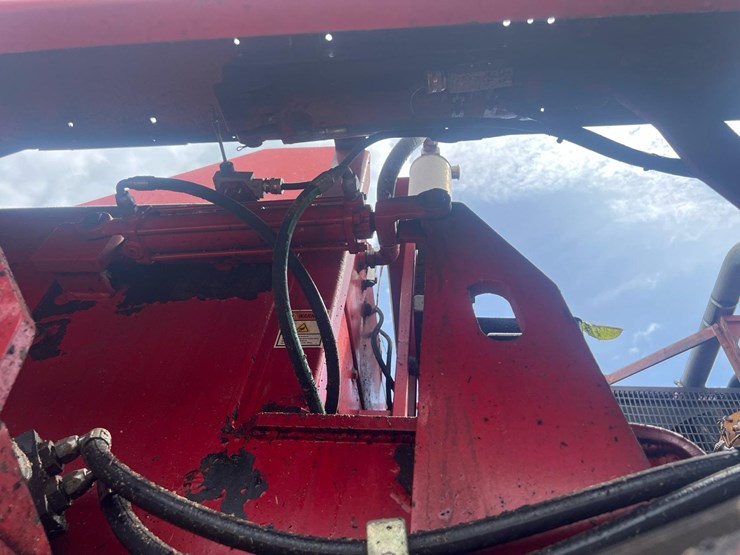 2006-rotochopper-mc266-image-88