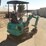 2026-cfg-kt13r-hydraulic-excavator-image-3