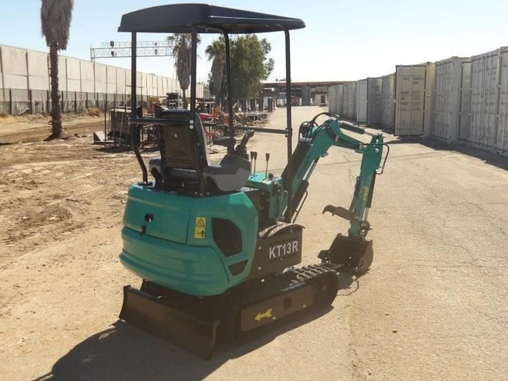 2026-cfg-kt13r-hydraulic-excavator-image-3