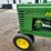 1939-john-deere-model-b-image-21