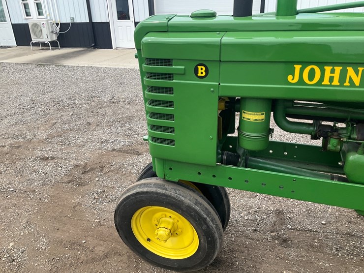 1939-john-deere-model-b-image-21
