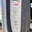 2019-kenworth-t880-image-24