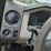 2009-ford-f550-image-77
