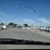 2016-isuzu-npr-image-30