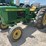 1966-john-deere-2020-image-2