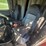 1995-peterbilt-379-image-54