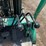 mitsubishi-fg25-image-56