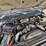 2009-ford-f550-image-35