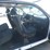 2019-chevrolet-1500-image-6