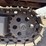 hitachi-ex21-image-20