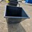 #102-•-roll-around-dump-hopper-image-8