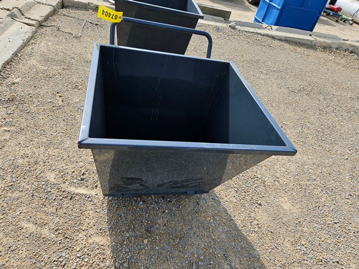 #102-•-roll-around-dump-hopper-image-8