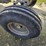 massey-ferguson-1080-image-10