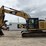 2014-caterpillar-320elrr-image-8