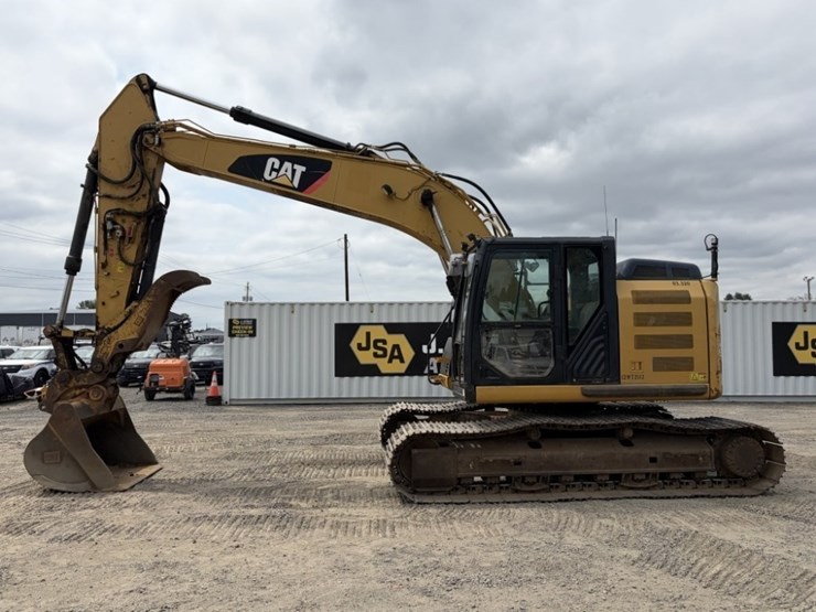2014-caterpillar-320elrr-image-8