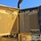 2016-deere-672gp-image-42