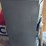 file-cabinet-and-large-jug-image-6
