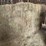(50)-small-square-bales-of-1st-cutting-hay-in-2025-image-1