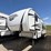 2019-highland-ridge-mesa-ridge-lite-fifth-wheel-image-1