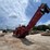 2006-rotochopper-mc266-image-107