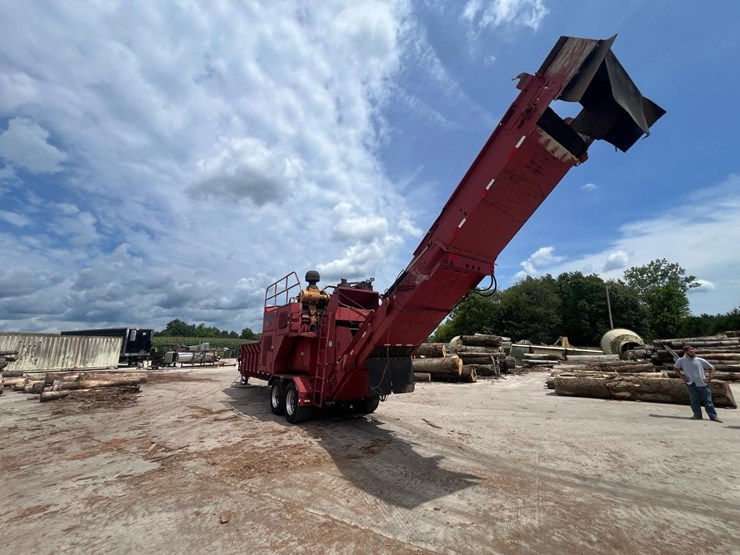 2006-rotochopper-mc266-image-107