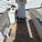 2019-freightliner-m2-106-image-31