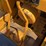 1979-deere-450c-image-27