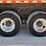 2003-mack-rd688s-image-16