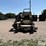 grasshopper-623t-image-2