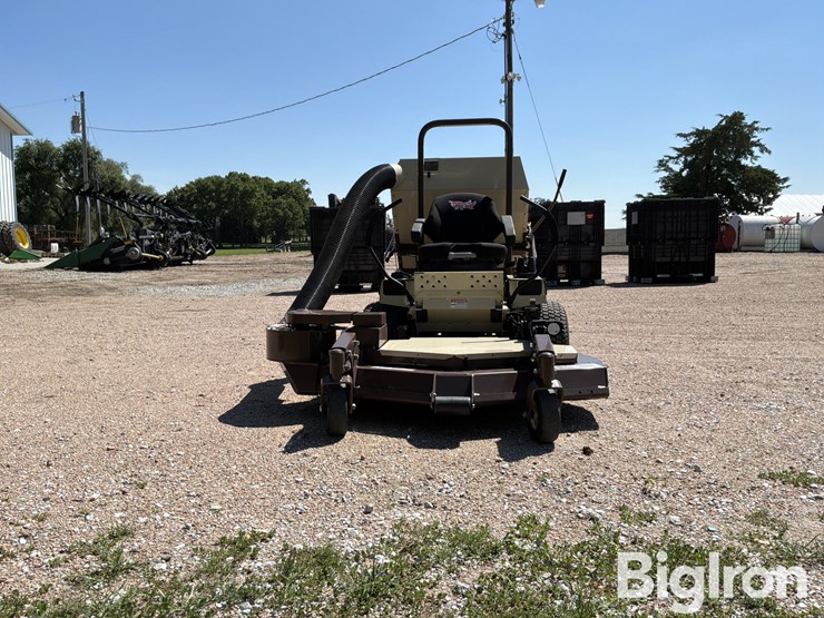 grasshopper-623t-image-2