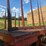 new-holland-1033-image-24