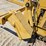 john-deere-18-image-11