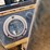#108-•-clark-c500y80s-pneumatic-forklift-image-3