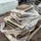 pallet-of-markel-heater-units-image-2