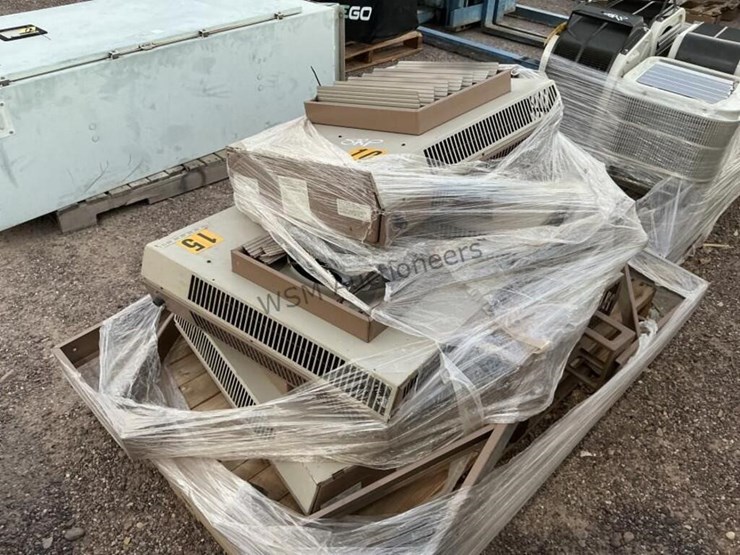 pallet-of-markel-heater-units-image-2