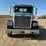 2015-freightliner-coronado-122-sd-image-2