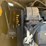 #134-•-1977-grover-rt620s-rough-terrain-crane-image-23