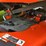 2022-kubota-bx2380-image-28