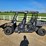 2014-polaris-ranger-crew-image-2