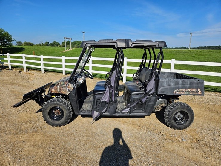 2014-polaris-ranger-crew-image-2