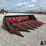 case-ih-1063-image-4
